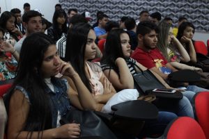 Inovação- e -Tecnologia- são- destaques- no- CESMAC-Complexo_de_inovações_Pedagógicas_ (26)