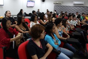 Inovação- e -Tecnologia- são- destaques- no- CESMAC-Complexo_de_inovações_Pedagógicas_ (26)