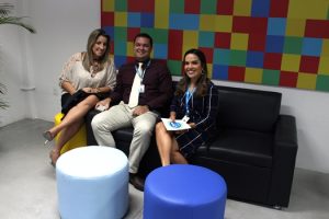 Inovação- e -Tecnologia- são- destaques- no- CESMAC-Complexo_de_inovações_Pedagógicas_ (26)