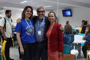 Inovação- e -Tecnologia- são- destaques- no- CESMAC-Complexo_de_inovações_Pedagógicas_ (26)