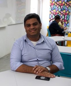Inovação- e -Tecnologia- são- destaques- no- CESMAC-Complexo_de_inovações_Pedagógicas_ (26)