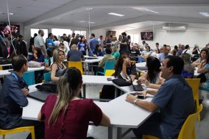 Inovação- e -Tecnologia- são- destaques- no- CESMAC-Complexo_de_inovações_Pedagógicas_ (26)