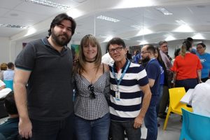 Inovação- e -Tecnologia- são- destaques- no- CESMAC-Complexo_de_inovações_Pedagógicas_ (26)