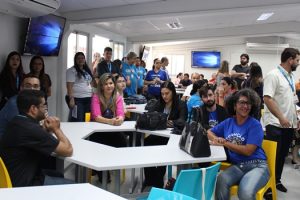 Inovação- e -Tecnologia- são- destaques- no- CESMAC-Complexo_de_inovações_Pedagógicas_ (26)