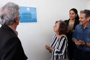 Inovação- e -Tecnologia- são- destaques- no- CESMAC-Complexo_de_inovações_Pedagógicas_ (26)