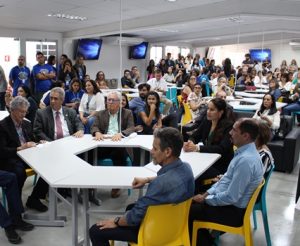 Inovação- e -Tecnologia- são- destaques- no- CESMAC-Complexo_de_inovações_Pedagógicas_ (26)