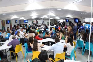 Inovação- e -Tecnologia- são- destaques- no- CESMAC-Complexo_de_inovações_Pedagógicas_ (26)