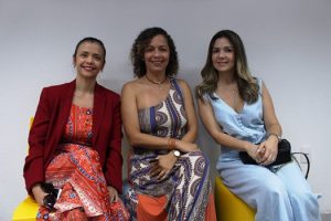 Inovação- e -Tecnologia- são- destaques- no- CESMAC-Complexo_de_inovações_Pedagógicas_ (26)