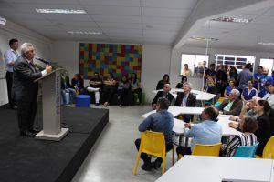 Inovação- e -Tecnologia- são- destaques- no- CESMAC-Complexo_de_inovações_Pedagógicas_ (26)