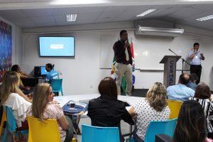 Inovação- e -Tecnologia- são- destaques- no- CESMAC-Complexo_de_inovações_Pedagógicas_ (26)