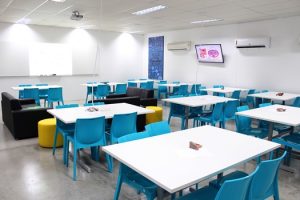 Inovação- e -Tecnologia- são- destaques- no- CESMAC-Complexo_de_inovações_Pedagógicas_ (26)