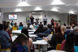 Inovação- e -Tecnologia- são- destaques- no- CESMAC-Complexo_de_inovações_Pedagógicas_ (26)