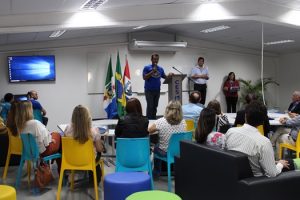 Inovação- e -Tecnologia- são- destaques- no- CESMAC-Complexo_de_inovações_Pedagógicas_ (26)