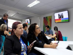 Inovação- e -Tecnologia- são- destaques- no- CESMAC-Complexo_de_inovações_Pedagógicas_ (26)
