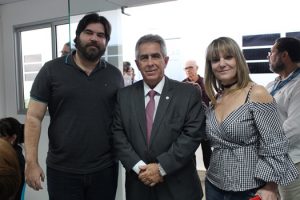 Inovação- e -Tecnologia- são- destaques- no- CESMAC-Complexo_de_inovações_Pedagógicas_ (26)
