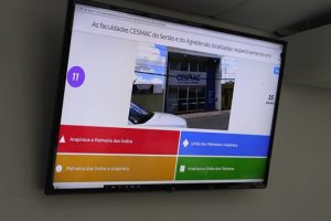 Inovação- e -Tecnologia- são- destaques- no- CESMAC-Complexo_de_inovações_Pedagógicas_ (26)