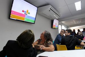 Inovação- e -Tecnologia- são- destaques- no- CESMAC-Complexo_de_inovações_Pedagógicas_ (26)