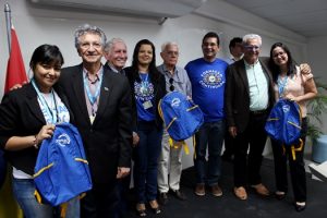 Inovação- e -Tecnologia- são- destaques- no- CESMAC-Complexo_de_inovações_Pedagógicas_ (26)
