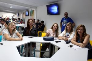 Inovação- e -Tecnologia- são- destaques- no- CESMAC-Complexo_de_inovações_Pedagógicas_ (26)