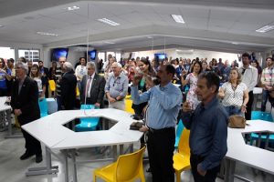 Inovação- e -Tecnologia- são- destaques- no- CESMAC-Complexo_de_inovações_Pedagógicas_ (26)