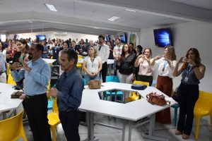 Inovação- e -Tecnologia- são- destaques- no- CESMAC-Complexo_de_inovações_Pedagógicas_ (26)