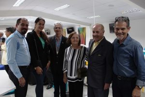 Inovação- e -Tecnologia- são- destaques- no- CESMAC-Complexo_de_inovações_Pedagógicas_ (26)
