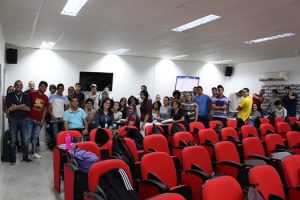 Inovação- e -Tecnologia- são- destaques- no- CESMAC-Complexo_de_inovações_Pedagógicas_ (26)