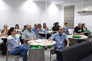 Inovação- e -Tecnologia- são- destaques- no- CESMAC-Complexo_de_inovações_Pedagógicas_ (26)