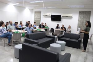 Inovação- e -Tecnologia- são- destaques- no- CESMAC-Complexo_de_inovações_Pedagógicas_ (26)