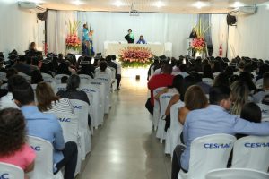 PAB_9052