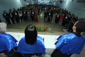PAB_9052