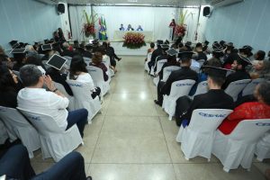 PAB_9052