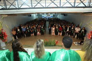 PAB_9052
