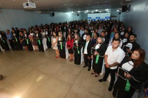 PAB_9052