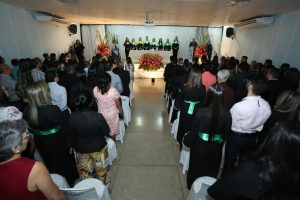 PAB_9052