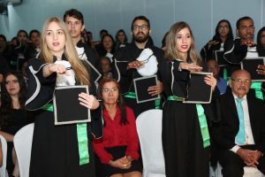 PAB_9052