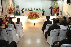 PAB_9052