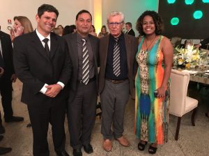 Premio ABMES