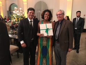 Premio ABMES