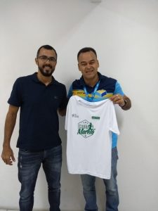 CORRE MACEIÓ (1)