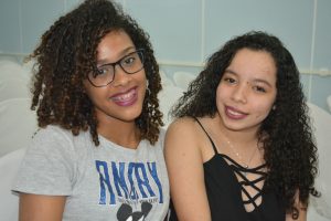 DSC_0038