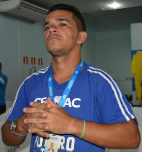 DSC_0016