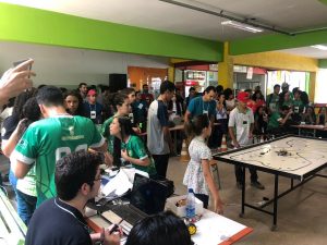 Foto 8