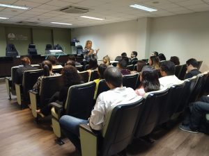 Foto 8