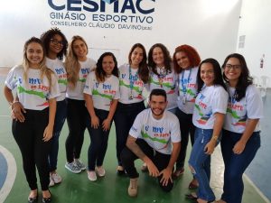 IMG-20180906-WA0016