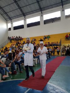 IMG-20180906-WA0016
