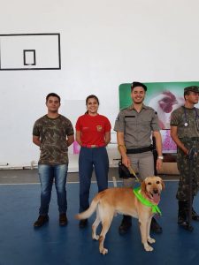 IMG-20180906-WA0016