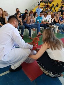 IMG-20180906-WA0016