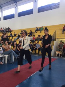 IMG-20180906-WA0016