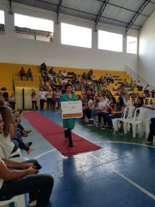 IMG-20180906-WA0016